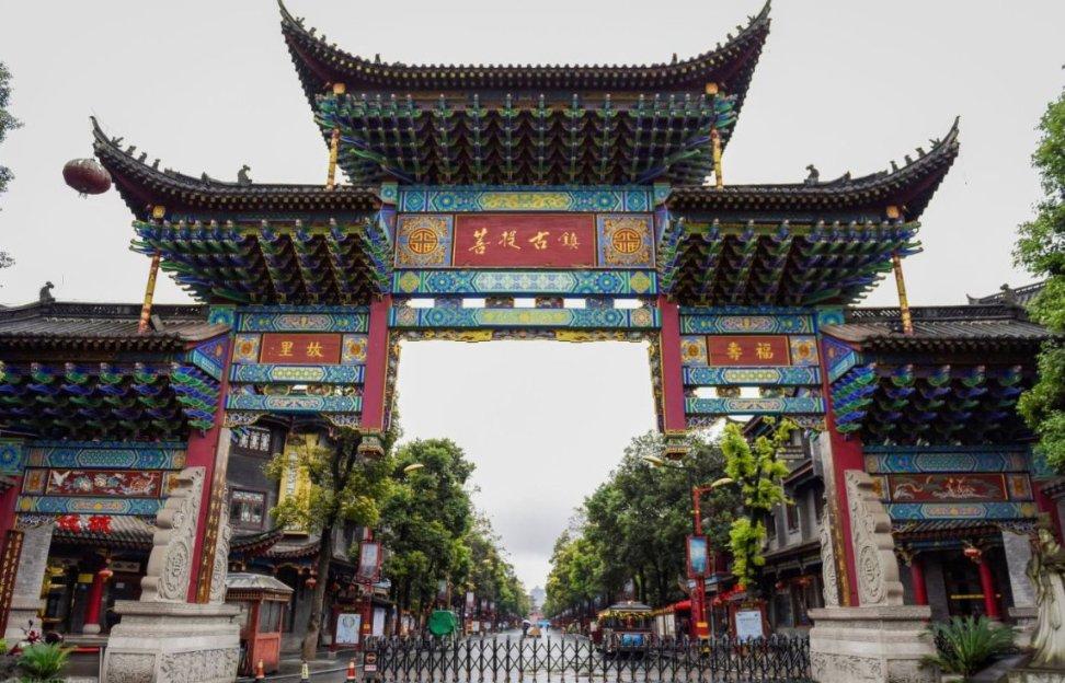 蒜苔正确方法是怎样的