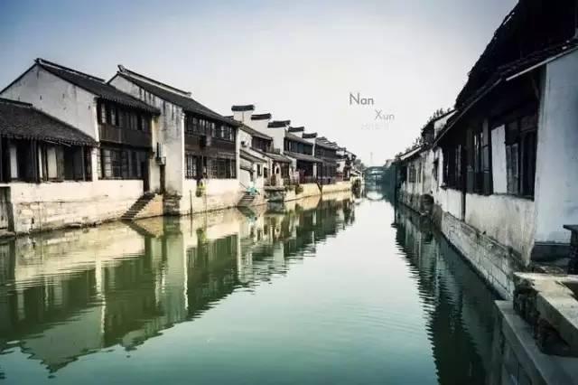怎么关闭屏幕使用时间？